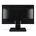 Монитор Acer UM.IV6EE.A02