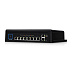 Коммутатор Ubiquiti UniFi USW-INDUSTRIAL 10 ports