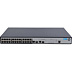 Коммутатор HPE OfficeConnect 1910 JG539A#ABB 26 ports