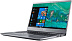 Ноутбук Acer NX.GXZER.009