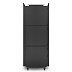 Телекоммуникационный шкаф APC NetShelter CX 38U AR4038IA