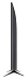 Телевизор LG 65UM7300PLB