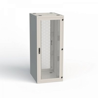 Телекоммуникационный шкаф Conteg RSF 48U RSF-48-60/10A-H