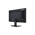 Монитор Acer UM.WX0EE.002