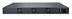 Коммутатор Planet GS-4210 GS-4210-48P4S 52 ports