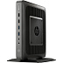 Тонкий клиент HP Inc F5A55AA#ACB
