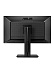 Монитор Asus 90LM00R0-B02170