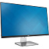 Монитор Dell 2715-0906