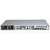 Серверный корпус Supermicro CSE-113MTQ CSE-113MTQ-R400CB