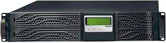 Источник бесперебойного питания Legrand Keor Line RT 2200VA/1980W 310047