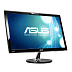 Монитор Asus VK228H