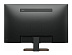 Монитор Benq 9H.LJ2LA.TBE