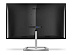 Монитор Philips 226E9QHAB/00