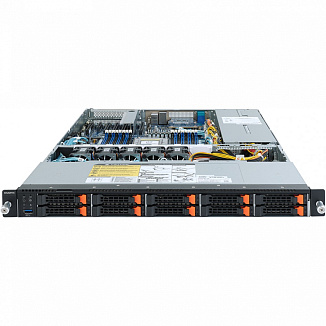 Серверное шасси Gigabyte R152-P32 6NR152P32MR-00-2N5H