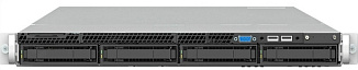Сервер Intel LWF1208YR810200999PW8