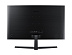 Монитор Samsung LC24FG73FQIXCI