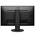Монитор Philips 271B8QJEB/00