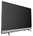 Телевизор Toshiba 32L5780EC