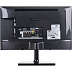 Телевизор Samsung LT22C350EXQ