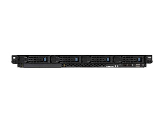 Серверное шасси Asus RS500-E8 RS500-E8-PS4 V2