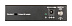 Коммутатор D-Link DSS-100E DSS-100E-6P/A1A 6 ports