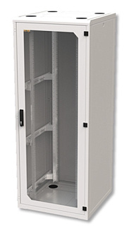 Телекоммуникационный шкаф Conteg RDF 48U RDF-48-80/120