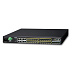 Коммутатор Planet XGS3-24200 XGS3-24242 28 ports