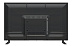 Телевизор IRBIS 32S30HD201B