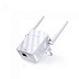 Повторитель беспроводного сигнала TP-Link TL-WA855RE