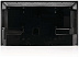 Телевизионная панель Philips BDL5560EL/00