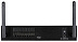 Межсетевой экран D-Link DSR-250N/C1A