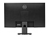Монитор Dell 2720-0711