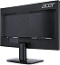 Монитор Acer UM.WX0EE.D01