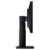 Монитор Asus PA238Q