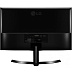 Монитор LG 27MP68HM-P