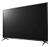 Телевизор LG 65UM7300PLB