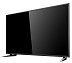 Телевизор Toshiba 49U5855EC