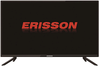 Телевизор ERISSON 22FLE19T2