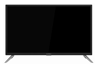 Телевизор Supra STV-LC32LT0030W