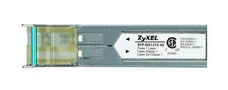 Трансивер ZyXEL SFP-BX1310-60