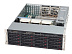 Серверный корпус Supermicro CSE-836BE1C CSE-836BE1C-R1K23B