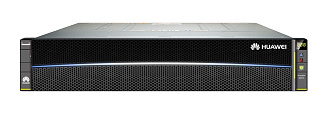 Система хранения данных Huawei OceanStor 2200v3 02350WQW-88034FDF