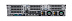 Сервер Dell PowerEdge R740 R740-BASE1625H750
