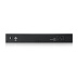Коммутатор ZyXEL XS1930 XS1930-12F-ZZ0101F 12 ports