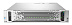 Сервер HPE ProLiant DL560 Gen9 830072-B21