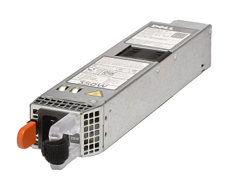 Блок питания Dell 450-AFJN