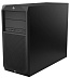 Рабочая станция HP Inc 6TS88EA#ACB