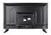 Телевизор BBK 32LEM-1063/TS2C