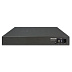 Коммутатор Planet GS-5220 GS-5220-16P2XVR 18 ports