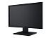 Монитор Acer UM.HV6EE.017